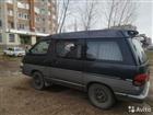Toyota Town Ace 2.0�AT, 1993, �����, 170�000���