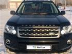 Land Rover Freelander 2.2�AT, 2014, 130�000���