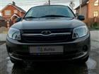 LADA Granta 1.6���, 2014, 82�000���