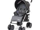   Chicco Multiway Evo