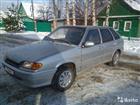 ��� 2114 Samara 1.6���, 2008, 180�000���