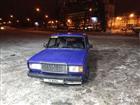 ��� 2107 1.5���, 2002, 150�000���
