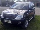 Chery Tiggo (T11) 1.8, 2011, 116000