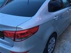 KIA Rio 1.4���, 2016, 84�000���