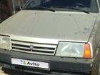 ��� 2109 1.5���, 1997, 120�000���