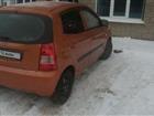 KIA Picanto 1.0���, 2006, 144�500���
