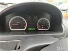 Chevrolet Aveo 1.2, 2010, 103000