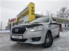 Datsun on-DO 1.6, 2015, 78596