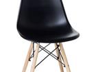  eames