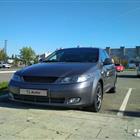 Chevrolet Lacetti 1.6 , 2011, 