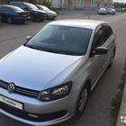 Volkswagen Polo 1.6 , 2011, 