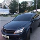 Opel Astra 1.8 AT, 2007, �������
