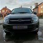 LADA Granta 1.6 ��, 2014, 82 000 ��