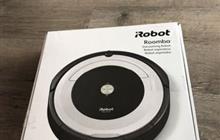 IRobot roomba 695 