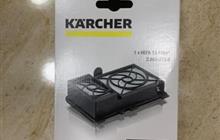  Karcher 2.860-273 hepa 13