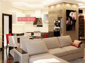  foto    3 ,   ,  ,  ,   23 33664181  