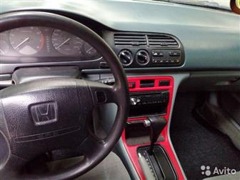  Honda Accord   ,     ,   ;     ,   ,   : 4 VIN   