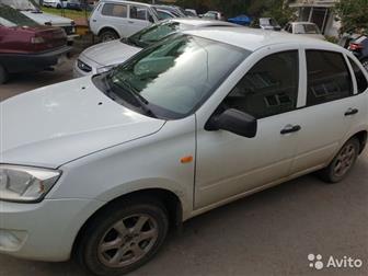 �������� ����������, Lada granta, 2012 ���� �������, � ������� ���������, �� �����, �� ��������,  ��� �������� ������������,  ���������������� ������� � ���������, � ���
