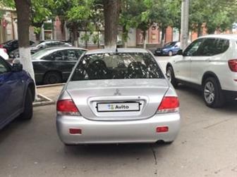 Lancer 9 �� ������� ���� , ����� ���� ,���� ��������� ������ , ������� �������, ������� � �������� ��������� , ��������� ����� �� ����, ����� ������ ������� ����� � ���