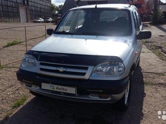  2004 ,              : 3VIN   : X9L21230*40****37  