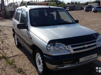  2004 ,              : 3VIN   : X9L21230*40****37  