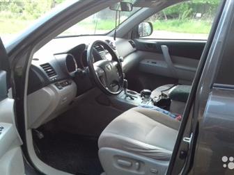  toyota highlander 2       ,    ,   , 3  ,     ,  