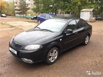       ( chevrolet lacetti),      2015,       ,  ,  