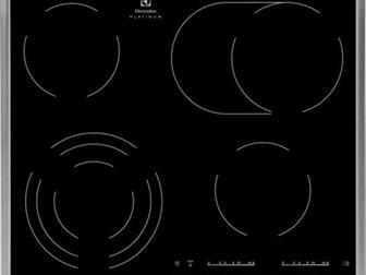   20, 300,  ,  ,  !  4  , 50%    Electrolux EHF96547XK   