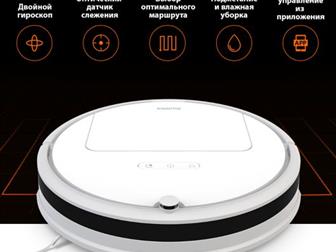 - Xiaomi Xiaowa Roborock E202-00 Robot Vacuum Cleaner (Global) ? 1  ?  3  6     ?  