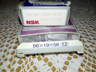   nsk b885t12ddncxmc3e , nsk 6303dduc3e ,  ,   ,     