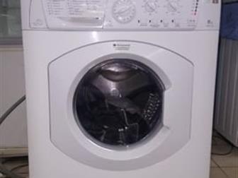 Hotpoint-Ariston ARSL 100   /  ,   ,    ,    - 6 ()  