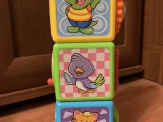    // Fisher Price/ ,  100 ,   Fisher Price 200 ,  : /  