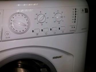 Hotpoint Ariston ARXL100  605585 6  1000 /  6   