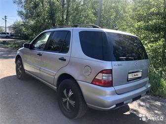 � ������� ��������� ������ ������������ ��� �������� ������ ���� �18,  ���� �� ������������ ������ �17��� ��������!��������� ������� �� �������� � ������ � ��� ������!�������������� � ���