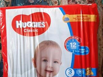  Huggies Classic,  3    4  9 ,   96 ,         909 ,   2 ,  1   