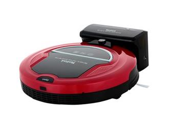 - Tefal Smart Force Extreme RG7133RH  	-  	4  	   	    