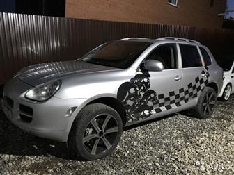 ���������� � ������� ����������� ���������,  ����� �� ���, ����� ��������� ����� � ������� �� �����,  ������������ ��� ��������������, ���� ���, ������� � ���� � � ���