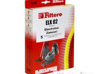   filtero ELX-02, 17803,   FILTERO ELX-02, ,  , 4,  ,  , ,    ,  