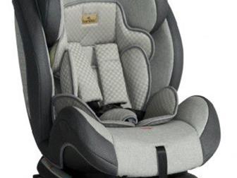  BBC-Q5 Rialto isofix  9100      0  36- ,        12 ,  :-   