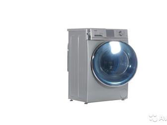   34, 000,  ,  ,  !  Haier HW60-BP12758S ,   :    41   