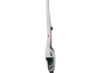   (handstick) Gorenje SVC144FW   ,       ,     ,  