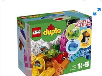      LEGO duplo  ,           ,  ,   ,    