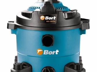    BORT BSS 1330 Pro  ,      ( 2 ),  , ,    Karcher  