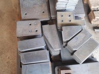     ()     ,          (   ),  