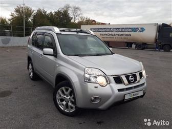  NISSAN X-TRAIL 2011,  ,   ,  ,,,    , ,  , ,  