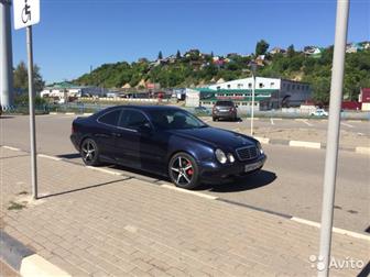 ��������! ����� ������ �� ���� � v8,  ���� ������ � ������ � �������� �� �����! ���� �� �������� ��������,  ���� ��� ������, ���������� �� ���: 3VIN ��� ����� ������: � ���