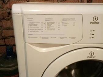   (  33 )   Indesit,         ,  ( , , , ,  