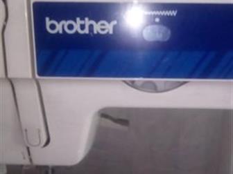    Brother RS-30  ,  