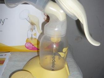  Medela harmony  ,      ,  , ,  ,   