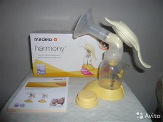 Medela harmony  ,      ,  , ,  ,   
